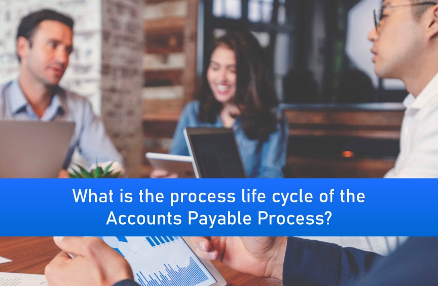 Payables management in India